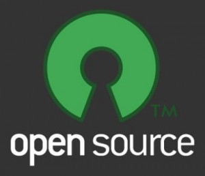 opensource