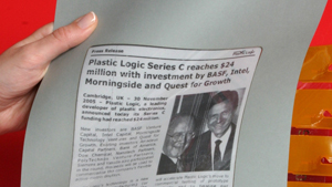 plastic_logic_flexible_eink
