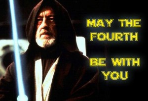 starwarsday