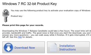 windows_7_rc_32-bit-1