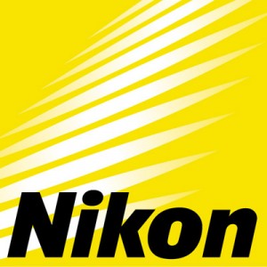 nikon-logo-300x300