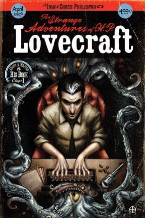 lovecraft-comic-book lovecraft-comic-book
