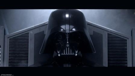 Episode_3_Darth_Vader_Helmet_2