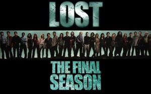 final-season (Small)
