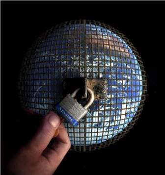 candado-internet-derechos-ley-gobierno