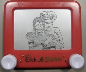 EtchETExtraTerrestrial