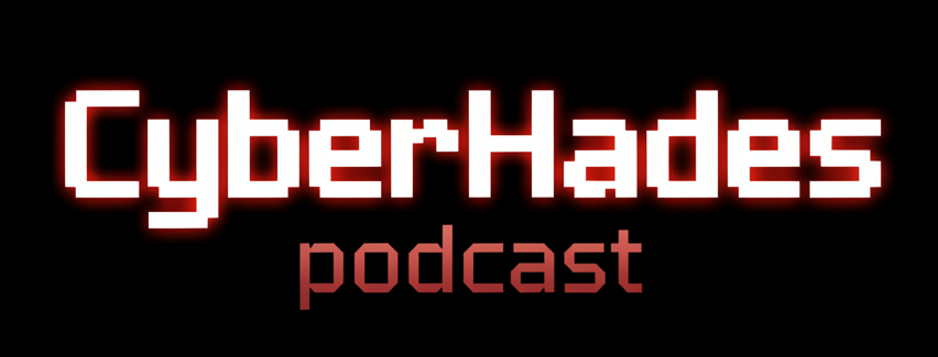 Cyberhades Podcast