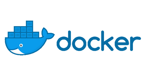 Docker