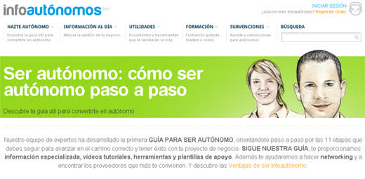 infoautonomos_1