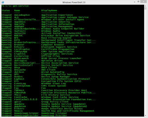 Manage-Services-with-PowerShell-get-service