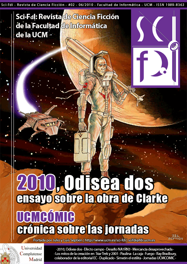 portada11
