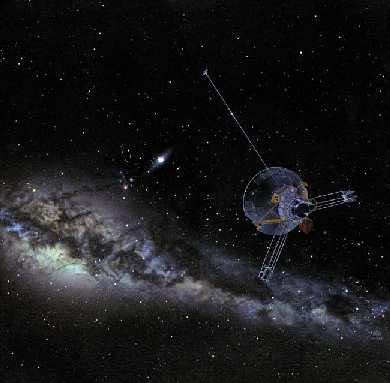 sonda-pioneer1
